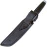 Нож Cold Steel Outdoorsman сталь VG-1/San Mai рукоять Kraton (18H)