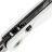 Нож Vosteed Porcupine blackwash сталь 14C28N рукоять White G10