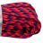 Паракорд Atwoodrope 550 Parachute Cord candy snake 30м (США)
