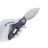 Нож Vosteed Shilin Cutter satin сталь 154CM рукоять Blue G10