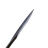 Нож тренировочный Cold Steel FGX Jungle Dart пластиковый (92FJD)