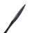Нож тренировочный Cold Steel FGX Jungle Dart пластиковый (92FJD)