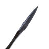 Нож тренировочный Cold Steel FGX Jungle Dart пластиковый (92FJD)