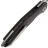Нож TuoTown Hawk сталь T10S рукоять G10/Carbon Fiber
