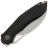 Нож TuoTown Hawk сталь T10S рукоять G10/Carbon Fiber