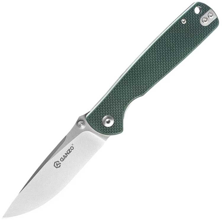 Нож Ganzo G6805-GB | Магазин ножей Forest-Home