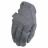 Перчатки тактические Mechanix Wear Original