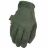 Перчатки тактические Mechanix Wear Original