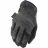 Перчатки тактические Mechanix Wear Original