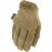 Перчатки тактические Mechanix Wear Original