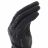 Перчатки тактические Mechanix Wear Original