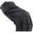 Перчатки тактические Mechanix Wear Original