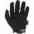 Перчатки тактические Mechanix Wear Original
