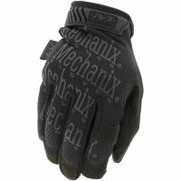 Перчатки тактические Mechanix Wear Original