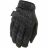 Перчатки тактические Mechanix Wear Original