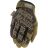 Перчатки тактические Mechanix Wear Original