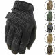 Перчатки тактические Mechanix Wear Original (S, Olive Drab) (MG-55/60/72/78/80/07)