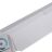 Нож WE Knife Cybernetic beadblast сталь CPM-20CV рукоять Beadblast Ti (WE22033-2)