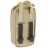 Органайзер Maxpedition Skinny Pocket Organizer Foliage Green (PT1312F)
