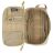Органайзер Maxpedition Skinny Pocket Organizer Foliage Green (PT1312F)