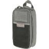 Органайзер Maxpedition Skinny Pocket Organizer Foliage Green (PT1312F)