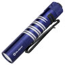 Фонарь Olight i5R EOS Regal blue Osram P9 350 люмен