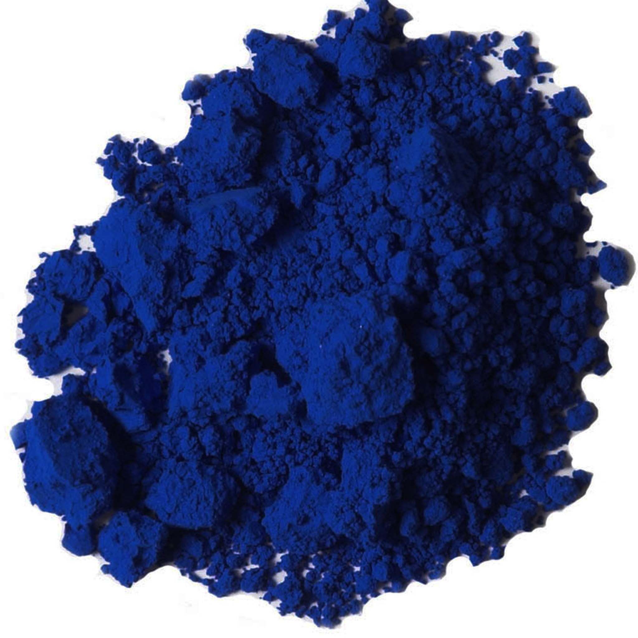 Какой металл синий. Пигмент ультрамарин 1008. Пигмент ультрамарин синий. Индиго кобальт ультрамарин. Пигмент голубой фталоцианиновый 15 3.