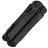 Мультитул Leatherman Wave Plus Black