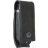 Мультитул Leatherman Wave Plus Black