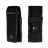 Мультитул Leatherman Wave Plus Black