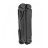 Мультитул Leatherman Wave Plus Black