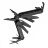 Мультитул Leatherman Wave Plus Black