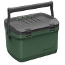 Термоконтейнер Stanley Adventure Outdoor Cooler 15.1л (10-01623-066)