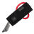 Мультитул SOG ParaShears Red 11 предметов (23-125-02-43)