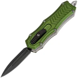 Нож Viking Nordway Moment AUS-8 G10 K266B | Магазин ножей Forest-Home