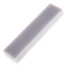Камень арканзас Translucent 100*25мм