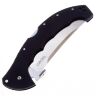 Нож Cold Steel Talwar 5.5" Serrated сталь S35VN рукоять Black G10 (21TBXS)