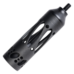 Стабилизатор для лука Topoint 5" TP617-5