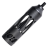 Стабилизатор для лука Topoint 5" TP617-5