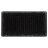 Патч Stabwoodstone EngiNeer Black G10