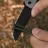 Нож Sencut Sylor black сталь D2 рукоять Gray G10 (S25056-1)
