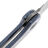 Нож WE Knife Elementum сталь CPM-20CV рукоять Blue Ti (WE18062X-2)