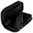 Нож FOX New Smarty black PVD сталь N690 рукоять Black Aluminium (FX-503 ALB)