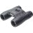Бинокль Veber 10*25 waterproof черный (20762)