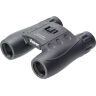 Бинокль Veber 10*25 waterproof черный (20762)