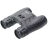 Бинокль Veber 10*25 waterproof черный (20762)