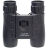 Бинокль Veber 10*25 waterproof черный (20762)