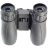 Бинокль Veber 10*25 waterproof черный (20762)