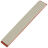 Брусок алмазный 2/1 TSPROF Alpha SD3 150*25*3мм
