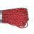 Паракорд CORD 275 световозвращающий Red 10м